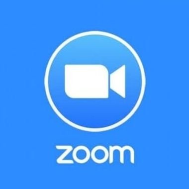 zoom_sex2898