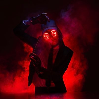 OfficialRezz