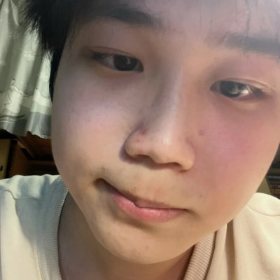 Big_D6399