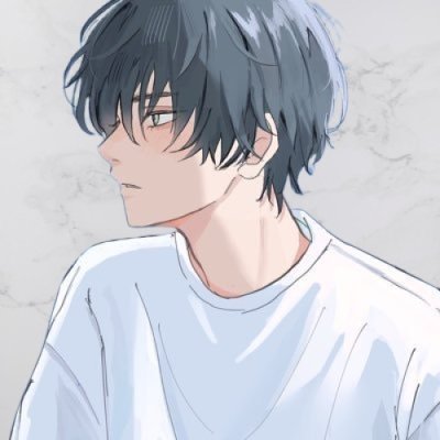 mty_kun2
