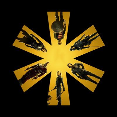 marvel_shots