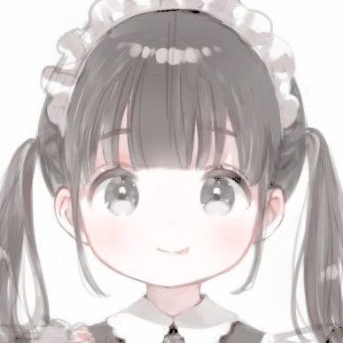 Maribelle271123