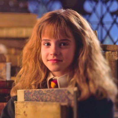 muggle393