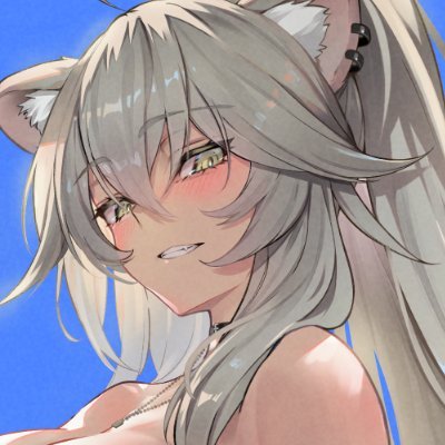 OmotiU009