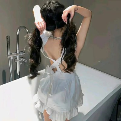 SEX10608