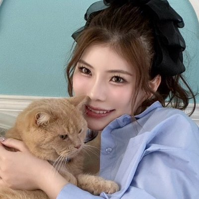 ReiKamiki_STAFF