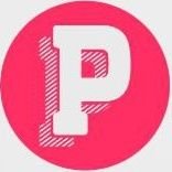 PrivateSocietys