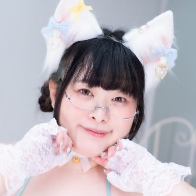 nekomatatobari