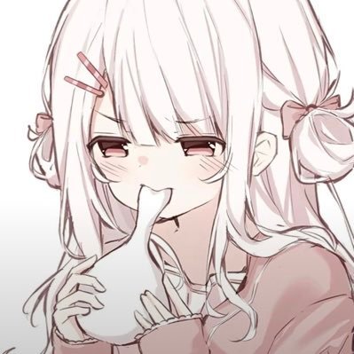 EricYeoh10