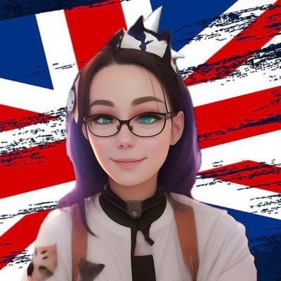 Cindyirwinpro