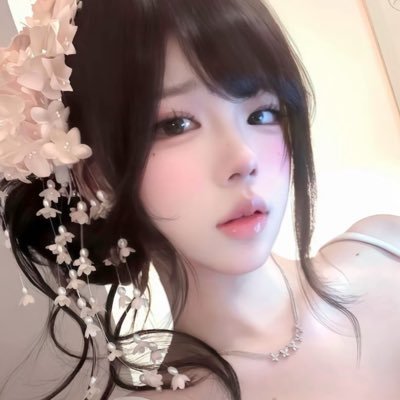 lo_lita2