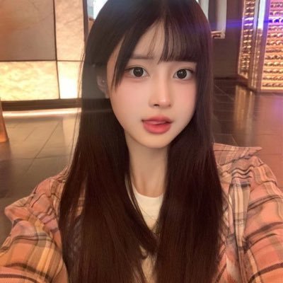 loquellasaben65