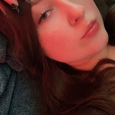 babylee_xxx2