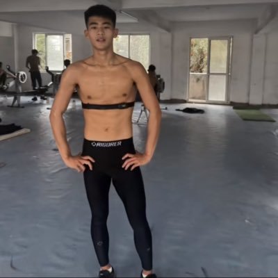 zhinanliesha123