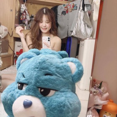 najiha_arifin
