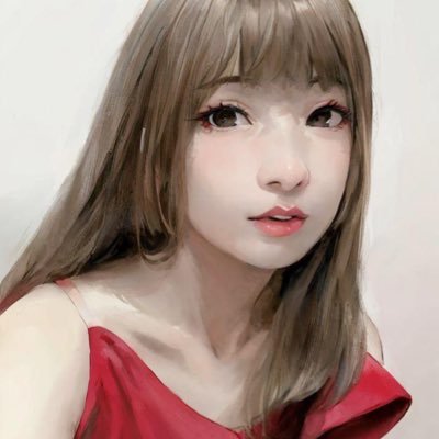 Meigic