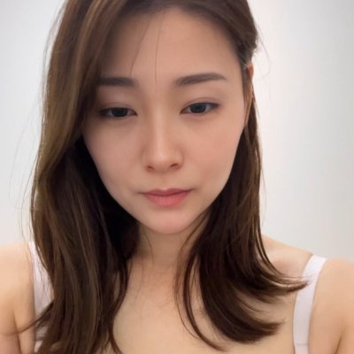 bk_922