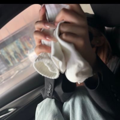 Chrisyw999