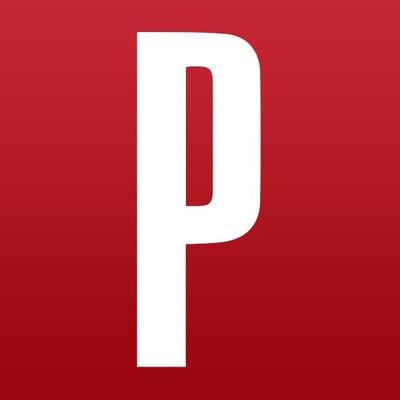 Polityka_pl