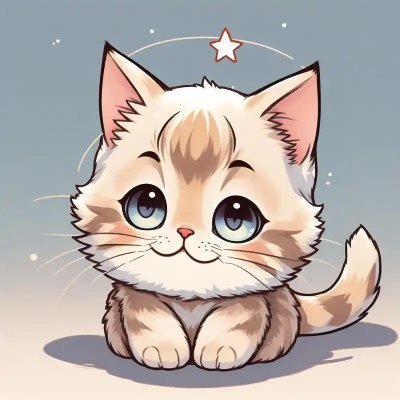 dennis_cooJal