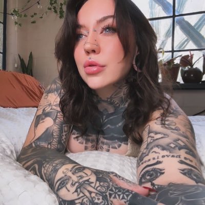 ruledbykali