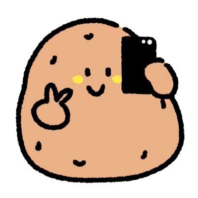 qietudou