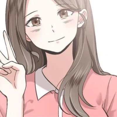 matthewang010
