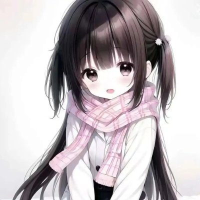 jennings_l80211