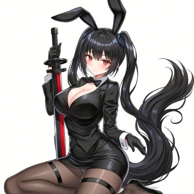 KristineShsc