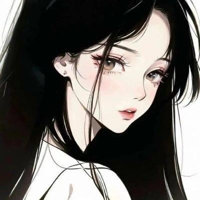 KimberlyWa11266