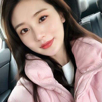 JasmineKan6373