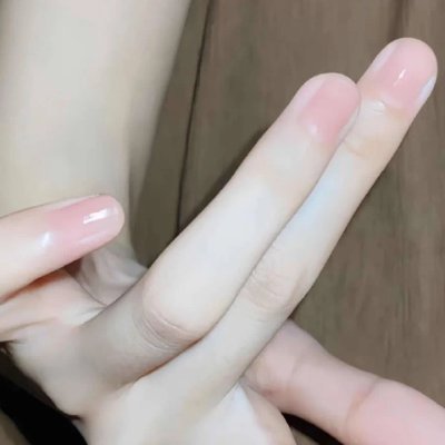 JenniferCr14155