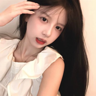 Susan4957327025
