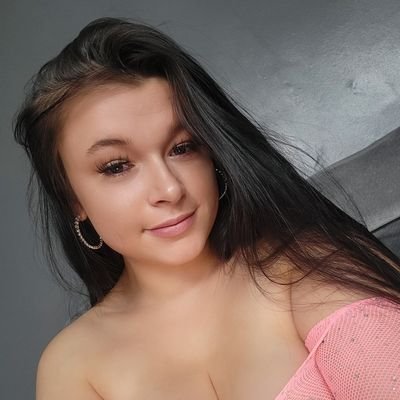 urfavegirlmissy