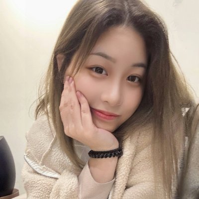 nuonuo_uwu