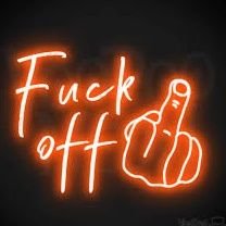 FUCKAWAY09
