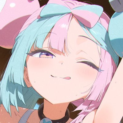 はんぷる