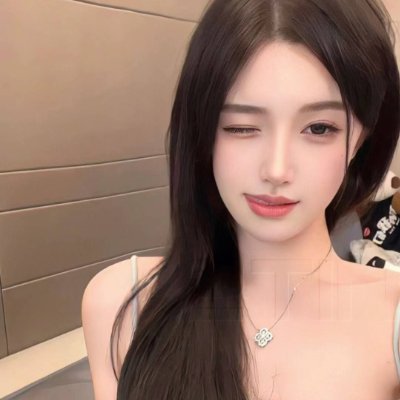 LaurenWang21564