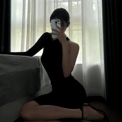 Deborah78048560