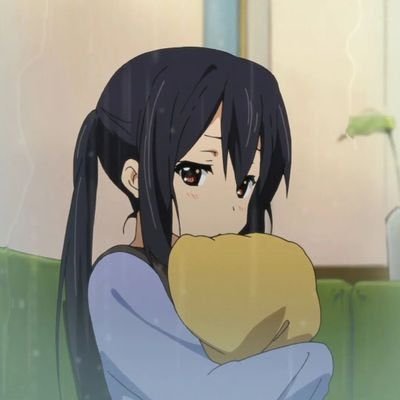 imgay_123