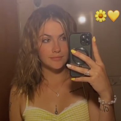 noodlegirleve