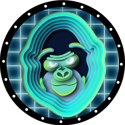 zerokn0wledge_