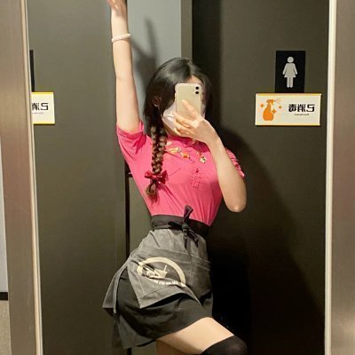 DanaLopez861924