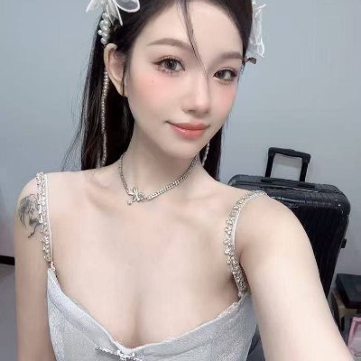 gayrushvideos