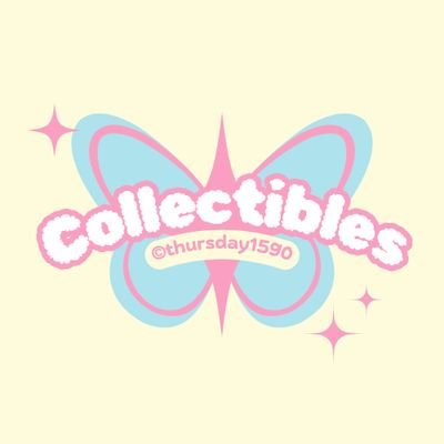 collectibles_Th