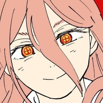 Nagumo_hajime00