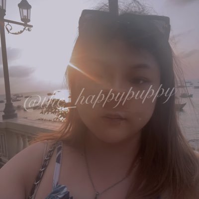 the_happypuppy