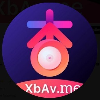 Xingba1080