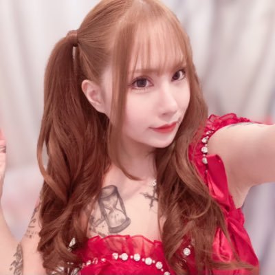 _mochi_peace