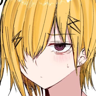 7b_shiki